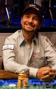 Daniel-Negreanu