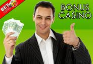 bonus-casino