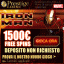 Free Spins