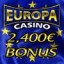 bonus gratis