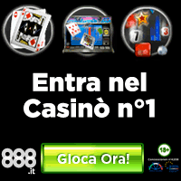 888-it-casino 888 it casino 888.it Casino