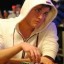 campione WSOP 2011
