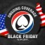 Black Friday Full Tilt