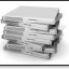 server poker online