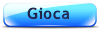 gioca Casino Online »» Giocare in sicurezza