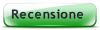 recensione Casino Online »» Giocare in sicurezza