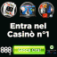 gioca con €700 gratis