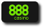 888.it