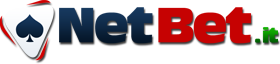 NetBet Casino