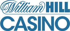 William Hill