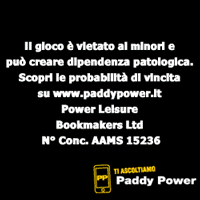 casino online